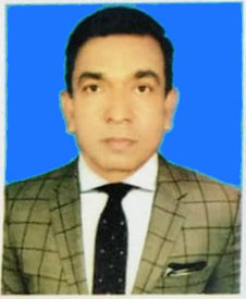 নেপাল কুমার নাথ